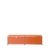 USM Haller Media B218 storage USM Pure Orange 