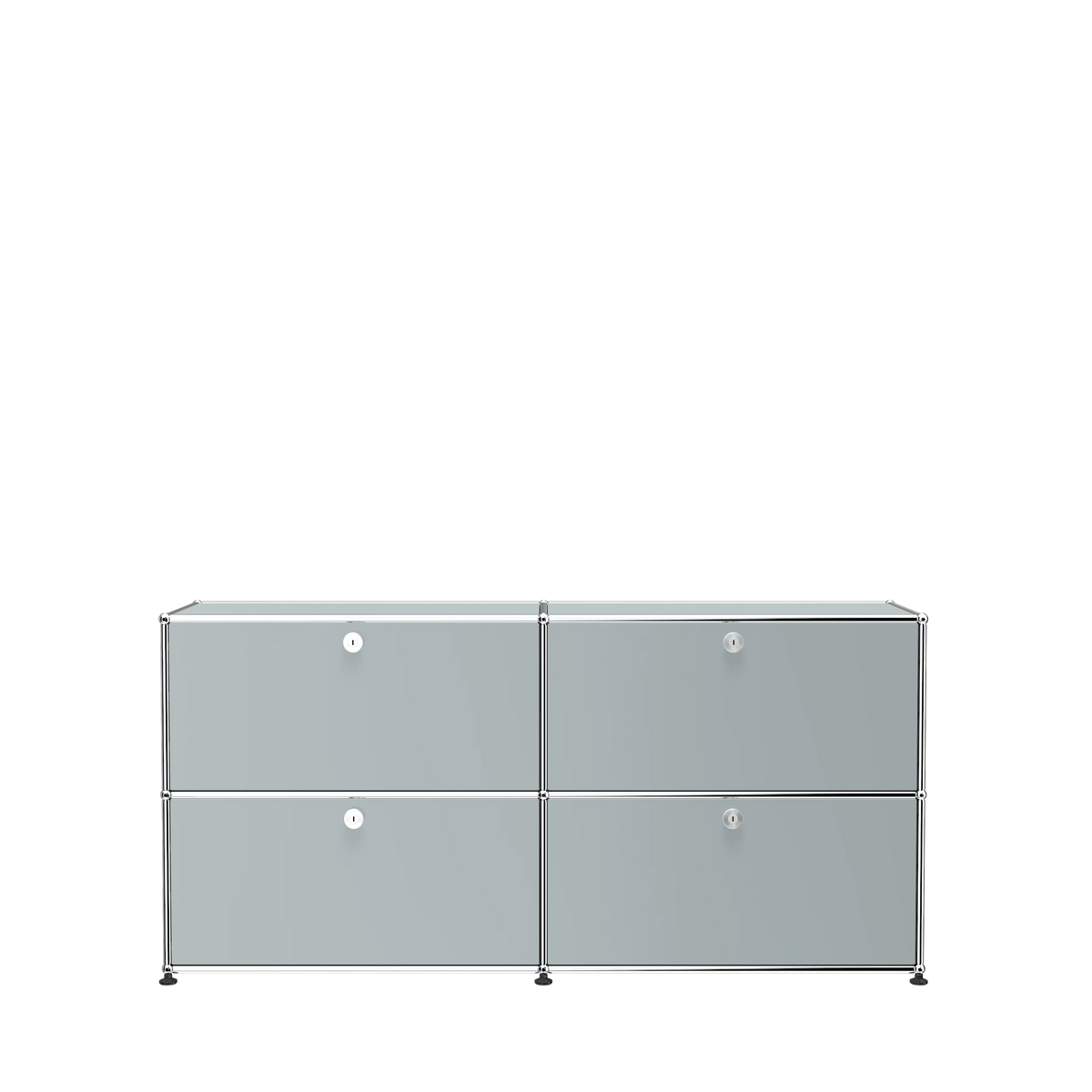 USM Haller Credenza E2 storage USM 