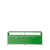 USM Haller Media O2 storage USM USM Green 