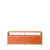 USM Haller Media O2 storage USM Pure Orange 