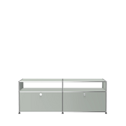 USM Haller Media O2 storage USM 