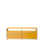 USM Haller Media O2 storage USM Golden Yellow 