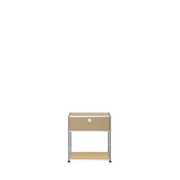 USM Haller Nightstand P2 storage USM USM Beige 