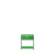 USM Haller Nightstand P2 storage USM USM Green 