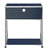 USM Haller Nightstand P2 storage USM 