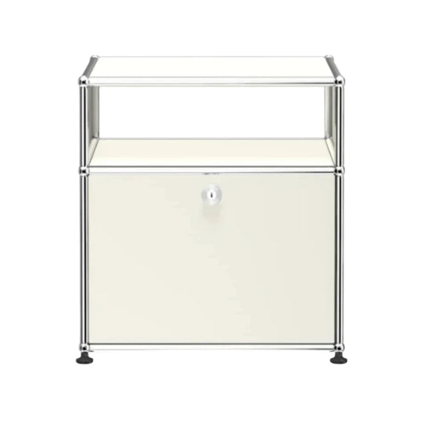 Nightstands