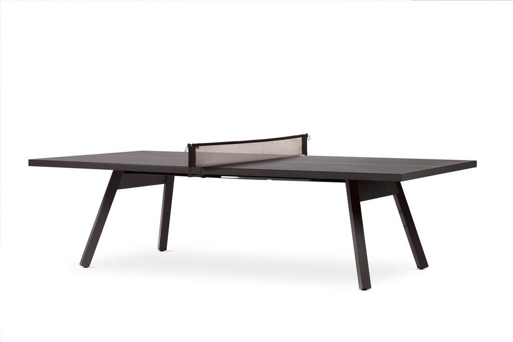 YOU AND ME MONOCHROME STANDARD