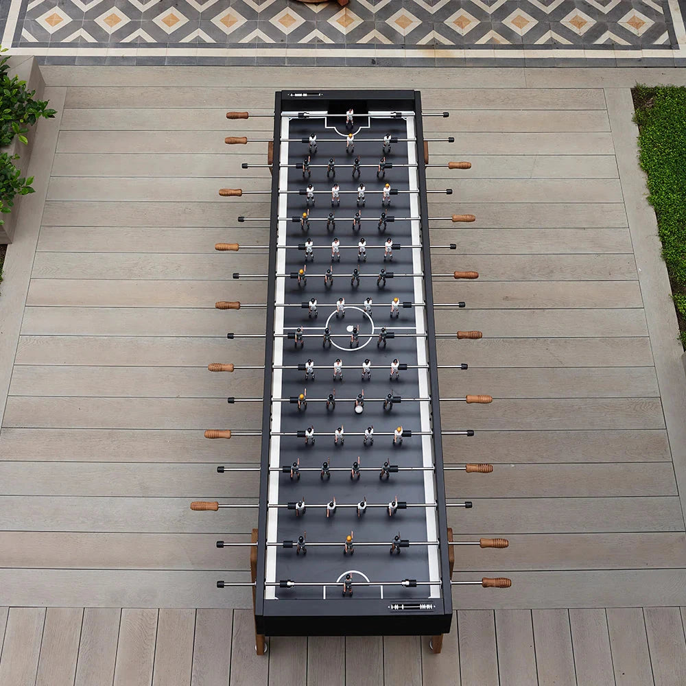 RS MAX Football Table Miscellaneous RS Barcelona 