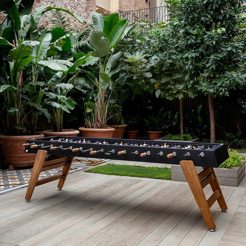 RS MAX Football Table Miscellaneous RS Barcelona 