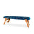 RS MAX Football Table Miscellaneous RS Barcelona Blue 