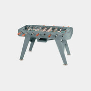 RS#2 Inox Outdoor Football Table Miscellaneous RS Barcelona Window grey 