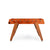 RS#3 Wood Football Table Miscellaneous RS Barcelona Terracotta 