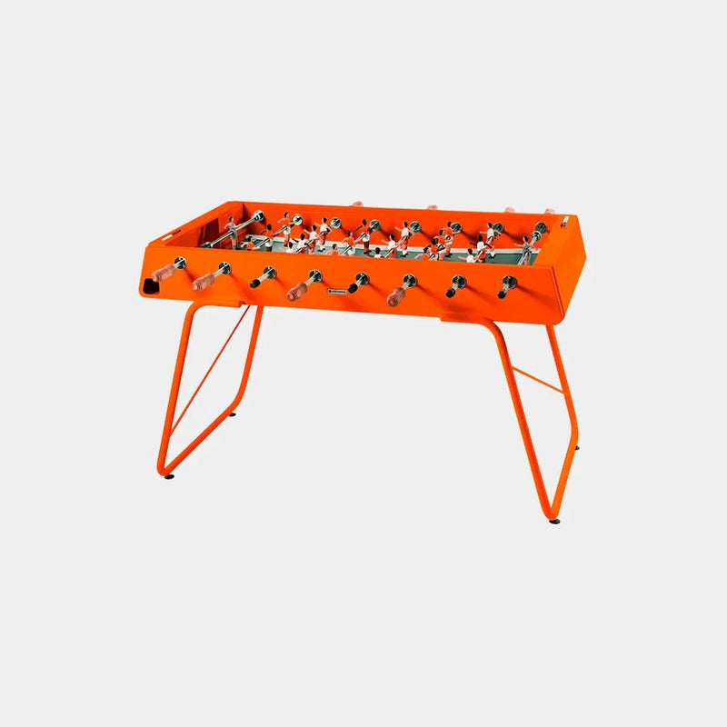 RS MAX Football Table Miscellaneous RS Barcelona 