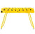 RS#3 Football Table Miscellaneous RS Barcelona Yellow 