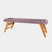 RS MAX Football Table Miscellaneous RS Barcelona Pastel Violet 