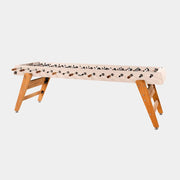 RS MAX Football Table Miscellaneous RS Barcelona Peach Rose 