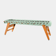 RS MAX Football Table Miscellaneous RS Barcelona Warm Sage 