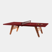 RS# Ping-Pong Stationary Table table RS Barcelona Bordeaux 