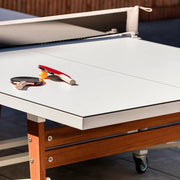 RS#Ping-Pong Folding Table table RS Barcelona 