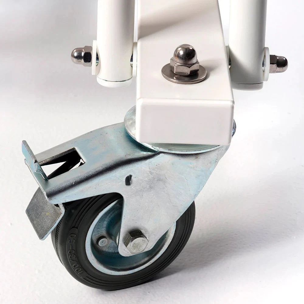 RS#Ping-Pong Folding Table table RS Barcelona 