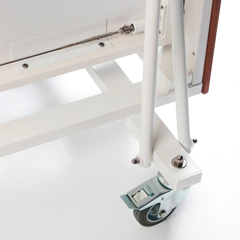 RS#Ping-Pong Folding Table table RS Barcelona 