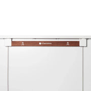 RS#Ping-Pong Folding Table table RS Barcelona 