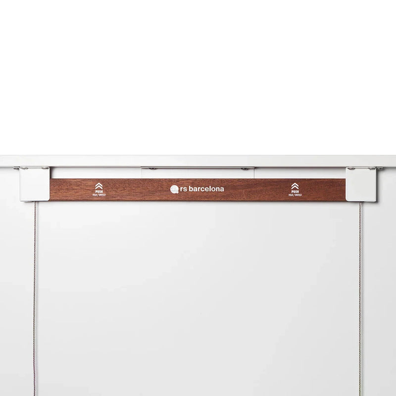 RS#Ping-Pong Folding Table table RS Barcelona 