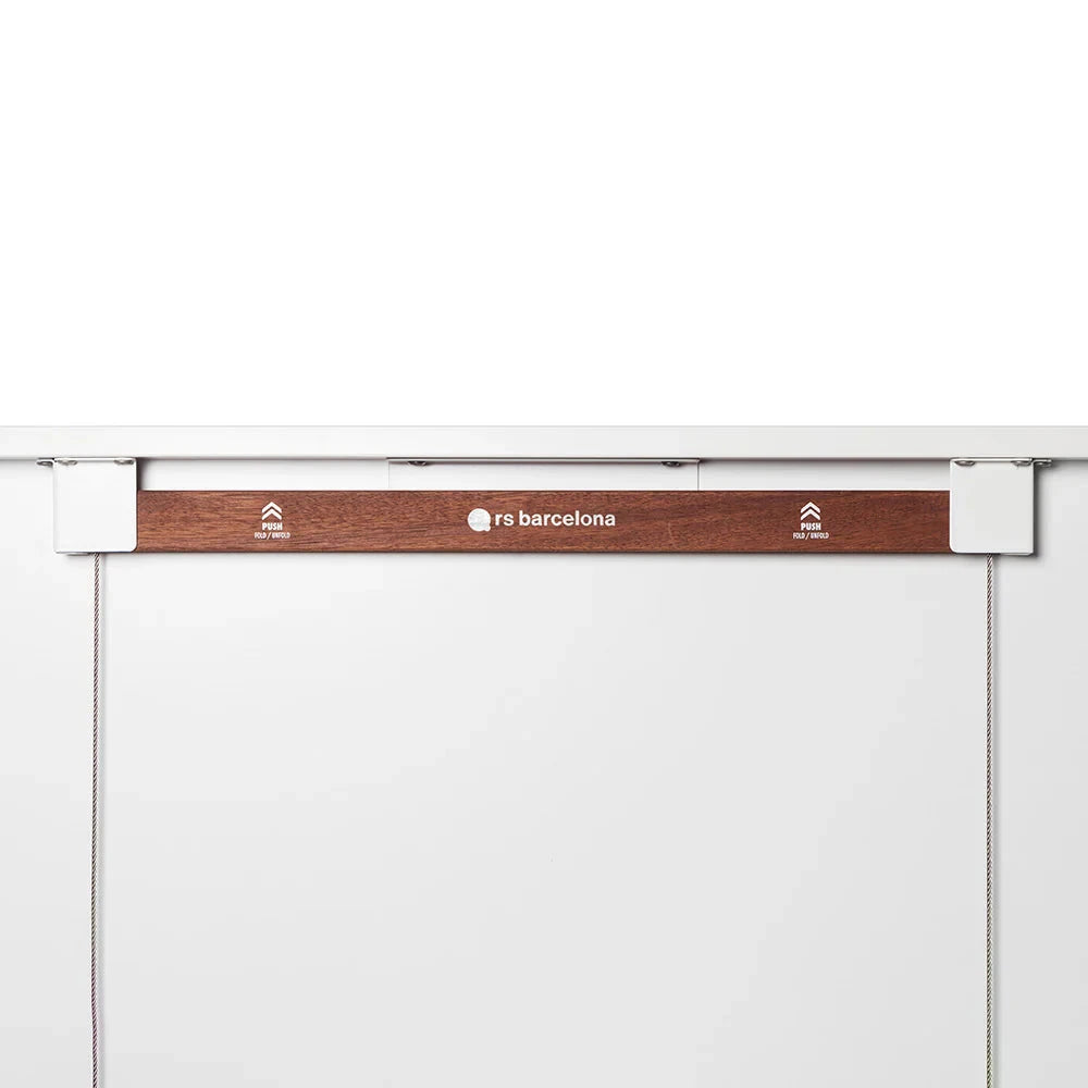 RS#Ping-Pong Folding Table table RS Barcelona 