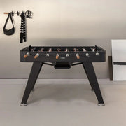 RS#2 Indoor Football Table Miscellaneous RS Barcelona 
