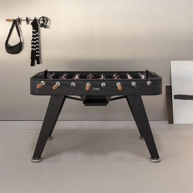 RS#2 Indoor Football Table Miscellaneous RS Barcelona 
