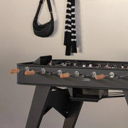 RS#2 Indoor Football Table Miscellaneous RS Barcelona 