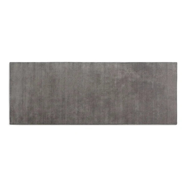 Filtered Out Rug Rugs BluDot 3&#39; x 8&#39; Blue 