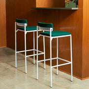 Rachel Stool Stools Bend Goods 