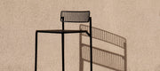 Rachel Stool Stools Bend Goods 