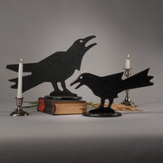 Loll Designs Halloween Ravens — manufacturer product image 3