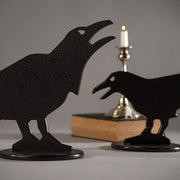 Loll Designs Halloween Ravens — manufacturer product image 4