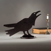 Loll Designs Halloween Ravens — manufacturer product image 6