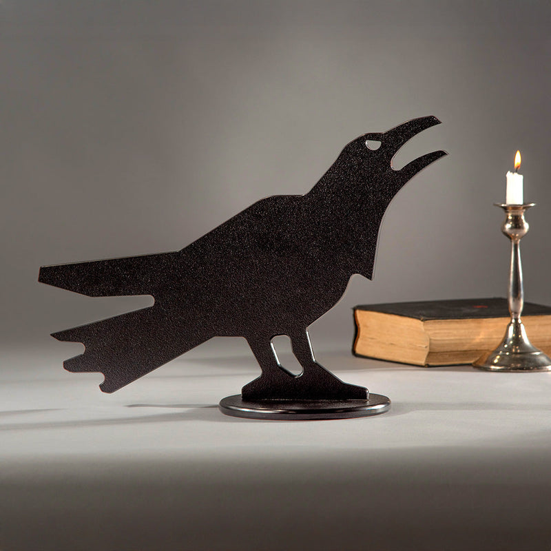 Loll Designs Halloween Ravens — manufacturer product image 6