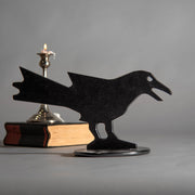 Loll Designs Halloween Ravens — manufacturer product image 7