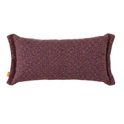 Gus Modern Ravi Pillow — Jubilee Sangria / 20x10