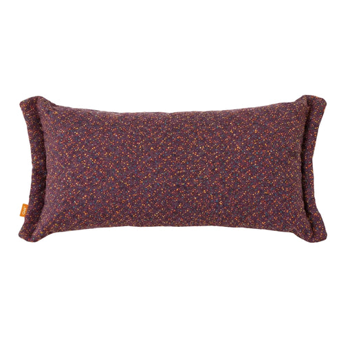 Gus Modern Ravi Pillow — Jubilee Sangria / 20x10