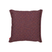 Gus Modern Ravi Pillow — Jubilee Sangria / 20x20