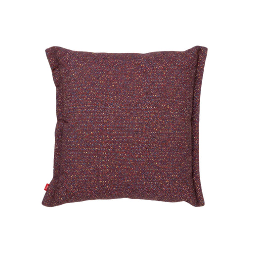 Gus Modern Ravi Pillow — Jubilee Sangria / 20x20
