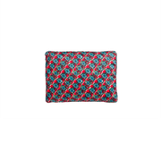 Trix La Double J Cushion Pillows Kartell Rectangle Picnic 