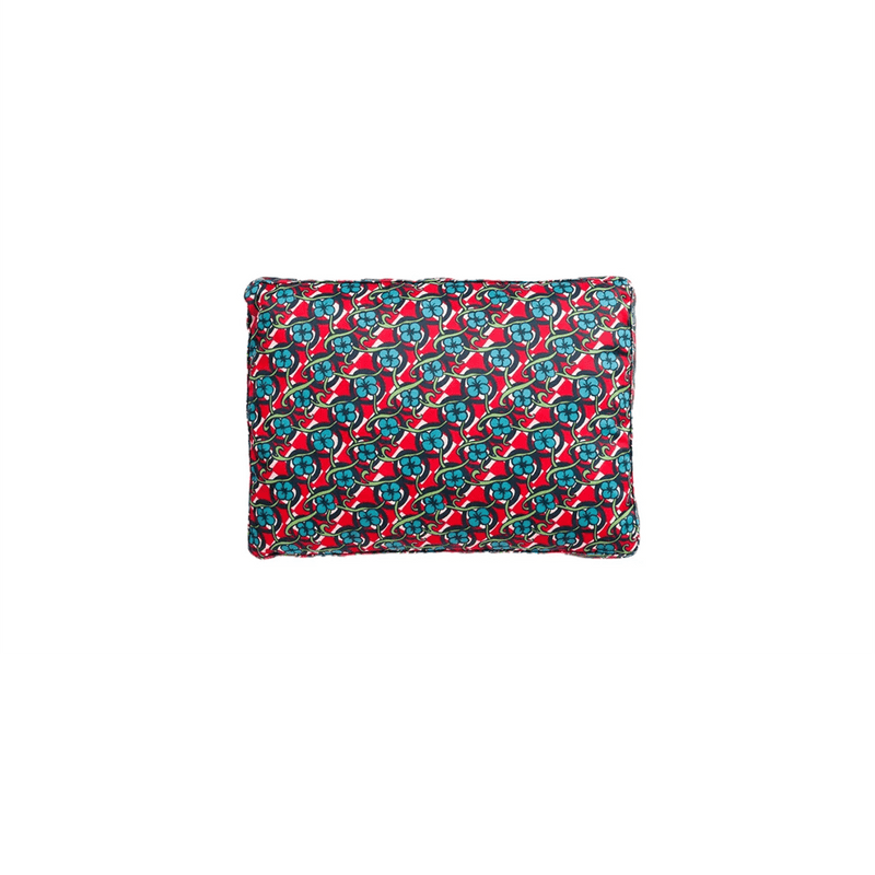 Trix La Double J Cushion Pillows Kartell Rectangle Picnic 