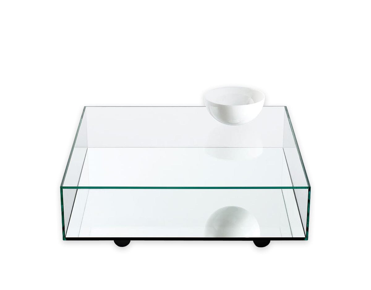 Reflect Coffee Tables Bensen 