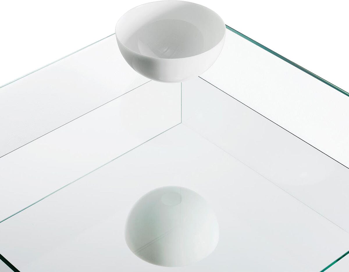 Reflect Coffee Tables Bensen 