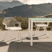 Rita Arm Chair Armchair Bend Goods 