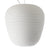 Rituals Suspension Lamp suspension lamps Foscarini Rituals 3 - white frame & shade 