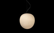 Rituals Suspension Lamp suspension lamps Foscarini 